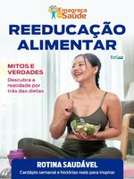 Emagreça com Saúde